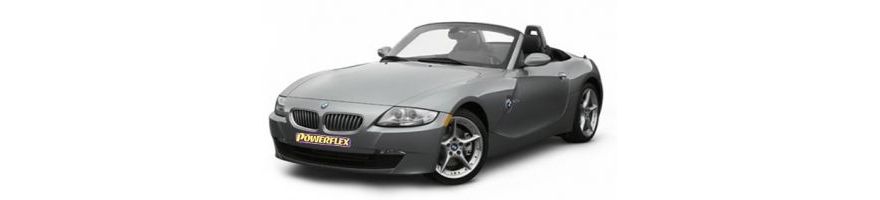 Z4 (2003-2009)