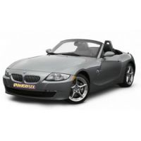 Z4 (2003-2009)