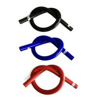 Durites silicone SUPERFLEX 1 mètre