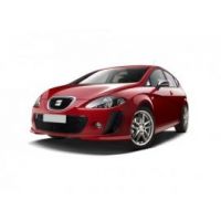 Leo II 1P (2005-2012)