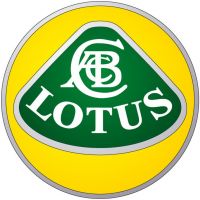 LOTUS - Embrayage renforcé 