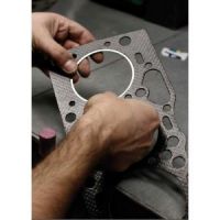 BY REFERENCE ATHENA - Reinforced cylinder head gaskets