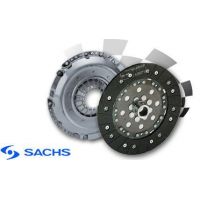 PAR REFERENCE SACHS - Embrayage renforcé