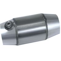 Universele sportkatalysator