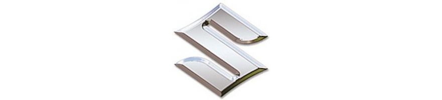 SUZUKI - Frizione rinforzata SUZUKI - Frizione rinforzata