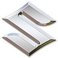 SUZUKI - Embrague reforzado