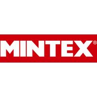 Plaquettes de frein par référence MINTEX