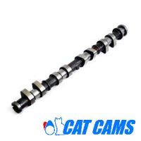 Siehe CATCAMS - Nockenwellen