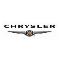 CHRYSLER - Tieferlegungsfedern