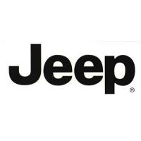 JEEP - Ressorts courts 