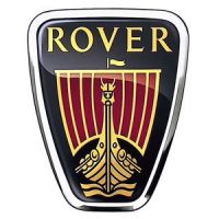 ROVER - Ressorts courts 