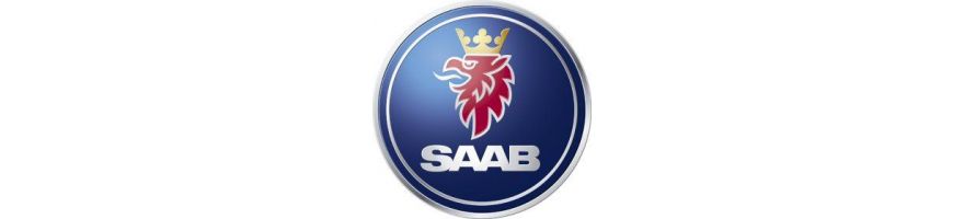 SAAB - Muelles cortos