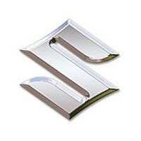 SUZUKI - Short springs