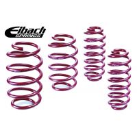 BY REFERENCE EIBACH - Short springs