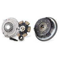 Kits embrayages CLUTCH MASTERS