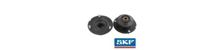 SKF shock absorber top mount, original type