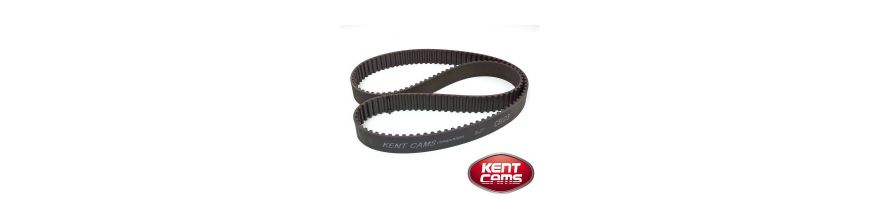 BY REFERENCE KENT CAMS - Reinforced Timing Belt