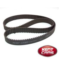 PER RIFERIMENTO KENT CAMS - Cinghia di distribuzione rinforzata
