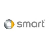 SMART - Ressorts courts 