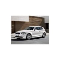 BMW 1 Series - Lowering Springs