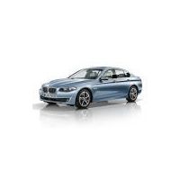BMW Série 5 - Ressorts courts