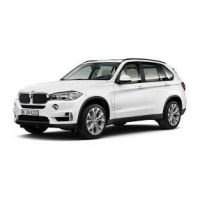 BMW X5 - Molle ribassate