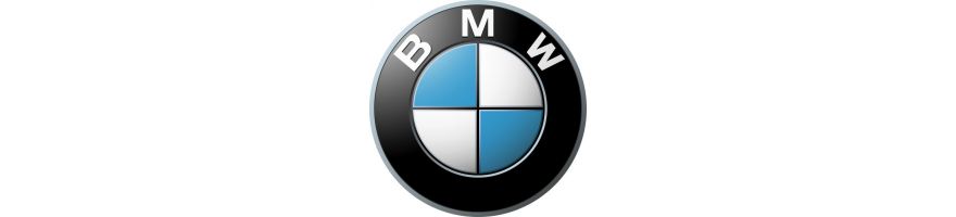 BMW Other models - Lowering springs