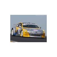 PEUGEOT 406 - Lowering springs