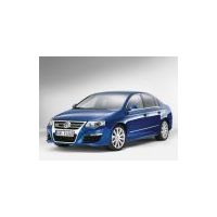 VOLKSWAGEN Passat - Muelles cortos