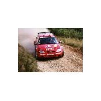 CITROEN Saxo - Ressorts courts