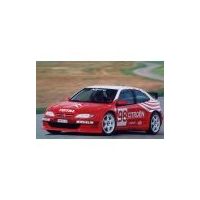 CITROEN Xsara - Short springs