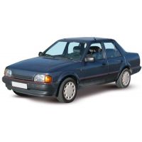 FORD Orion - Tieferlegungsfedern