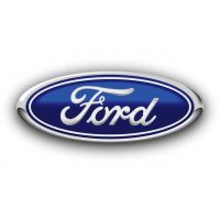 FORD Other models - Lowering springs