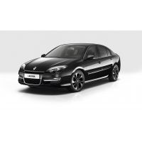 RENAULT Laguna - Tieferlegungsfedern