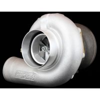 PT7275 CEA - 1015 PS