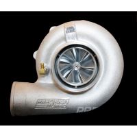 PT7675 CEA - 1200 PS