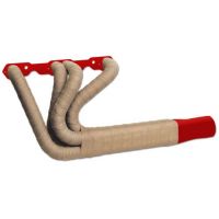 WEISSES/NATUR-Isolierband