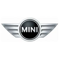 MINI (BMW) - Disques remplacement origine