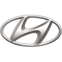 HYUNDAI - Echappement