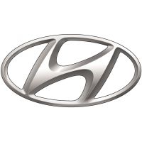 HYUNDAI - Escape