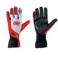 Gants loisir