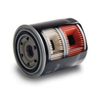 BY DIMENSIONS and REFERENCE - Oil Filters