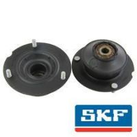 SKF-Referenz - SKF-Stoadämpfer-Domlager, Originalausführung