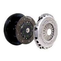 PAR DIMENSIONS - Kits embrayages SACHS