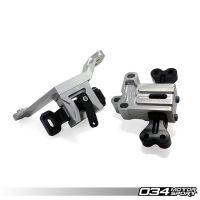 PAR REFERENCE 034 - Supports moteur