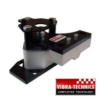 PAR REFERENCE VIBRA-TECHNICS - Supports moteur