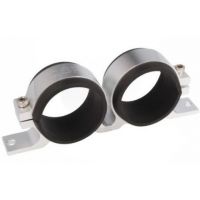 Accessories for petrol pumps