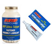 Fett/Dichtung für verstärkte Zylinderkopfschrauben und -bolzen