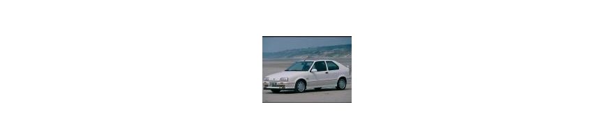 RENAULT 19 Amortisseurs SPORT