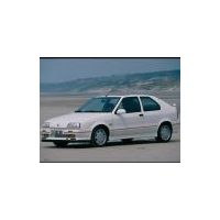 RENAULT 19 Amortisseurs SPORT